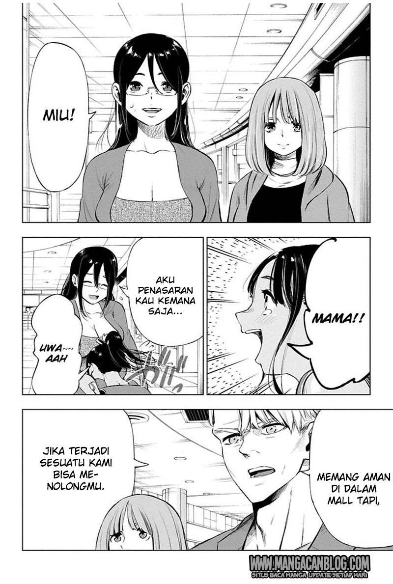 Chapter 34.2 - halaman 13