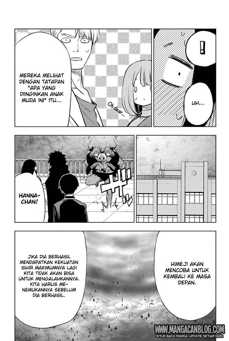 Chapter 34.2 - halaman 18