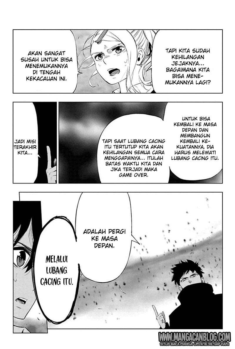 Chapter 34.2 - halaman 19