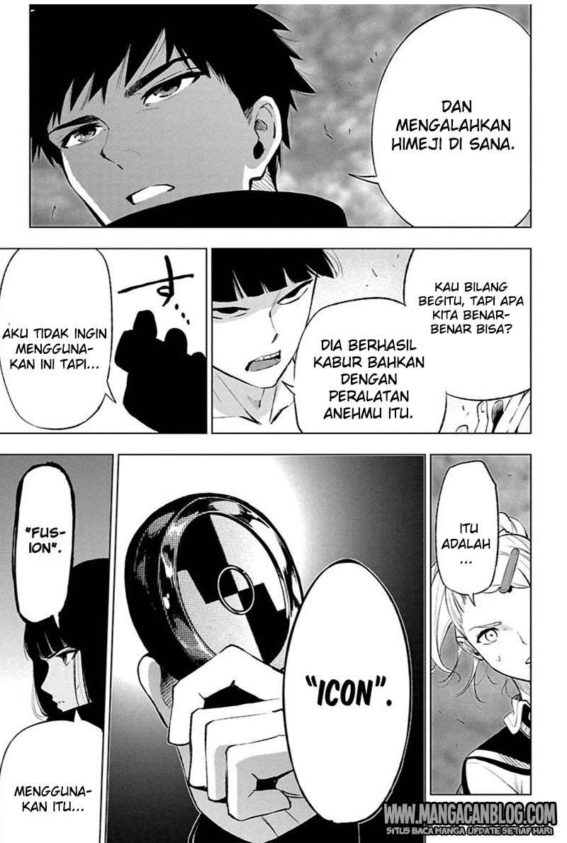 Chapter 34.2 - halaman 20