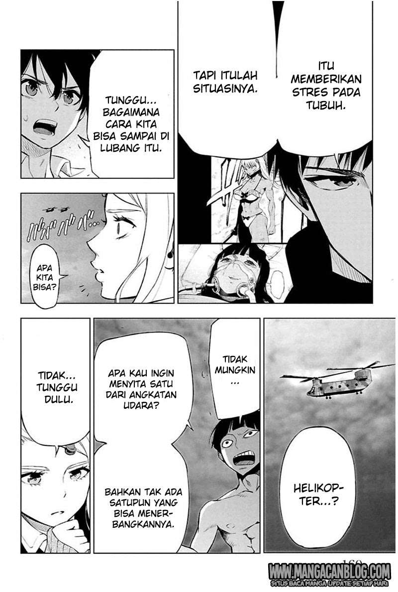Chapter 34.2 - halaman 21