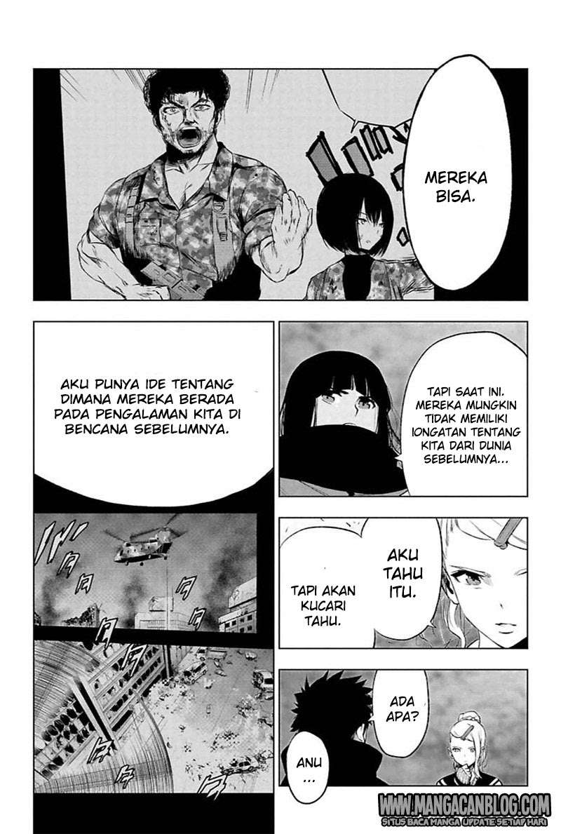 Chapter 34.2 - halaman 22
