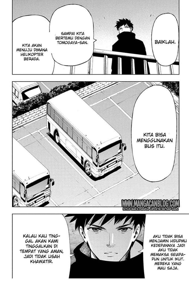 Chapter 34.2 - halaman 23