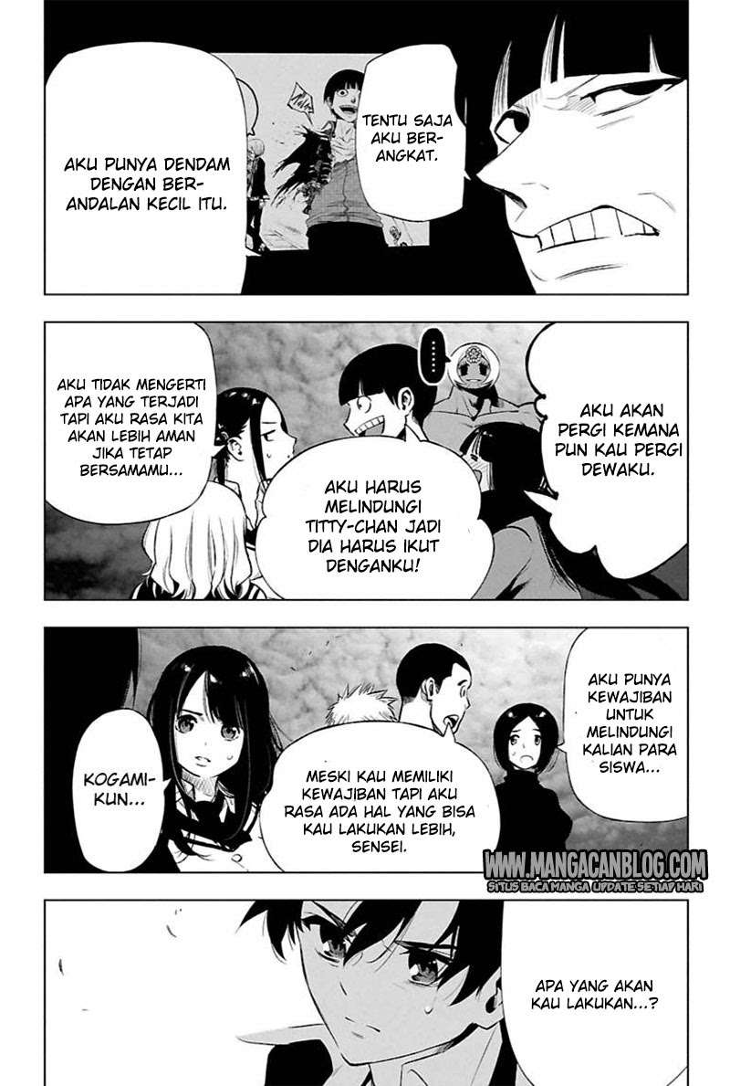 Chapter 34.2 - halaman 24