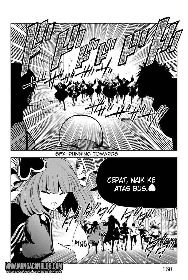 Chapter 34.2 - halaman 29