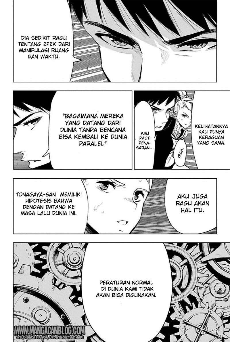 Chapter 34.2 - halaman 31