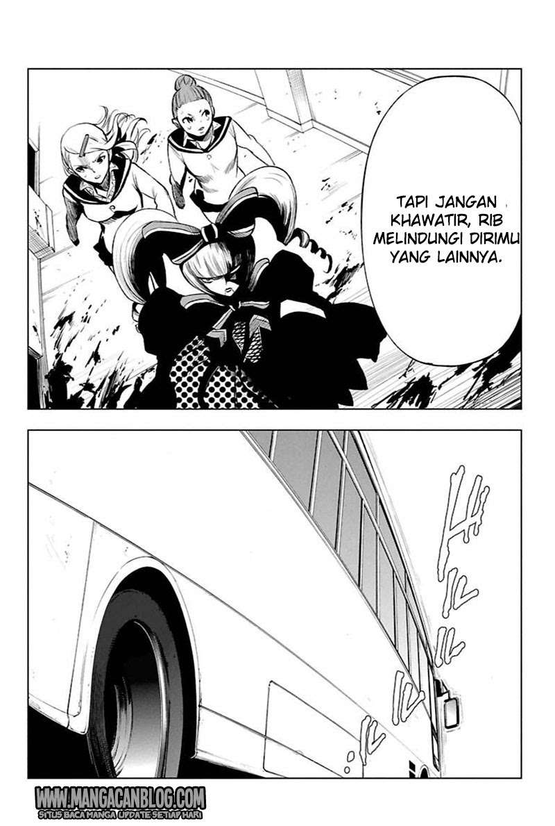 Chapter 34.2 - halaman 32