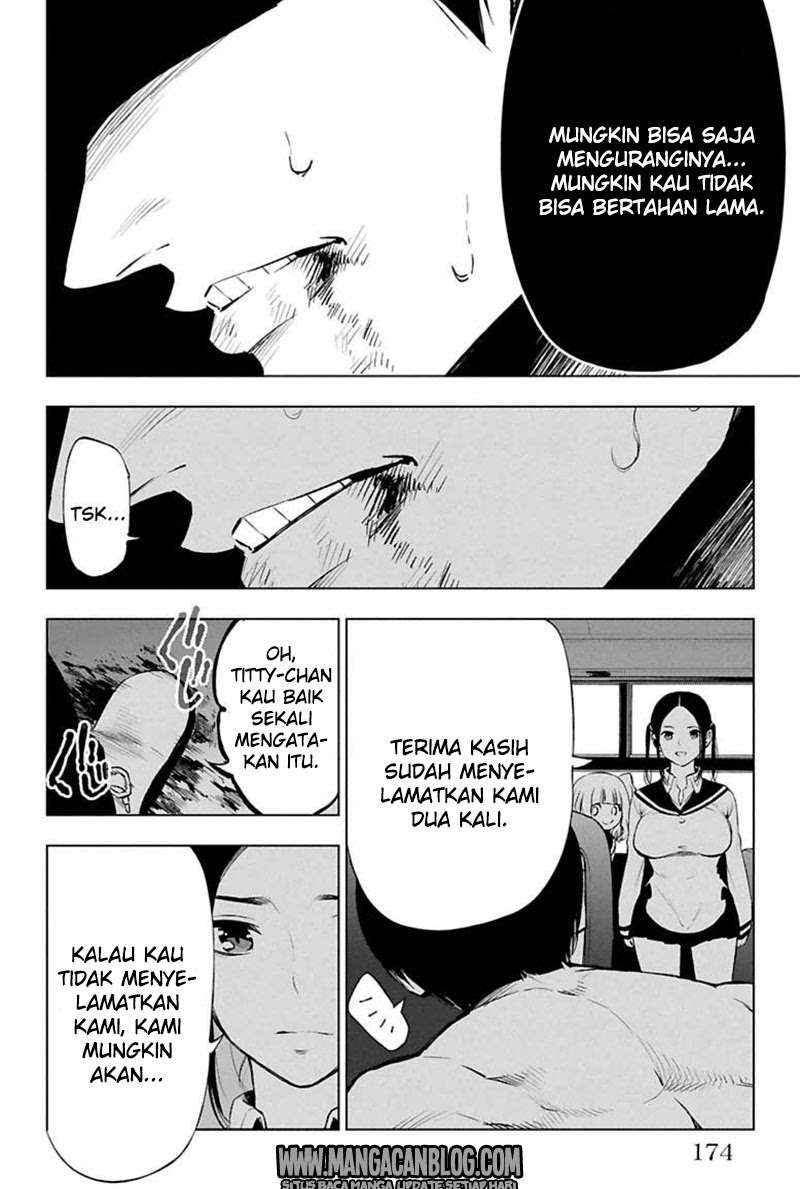 Chapter 34.2 - halaman 35