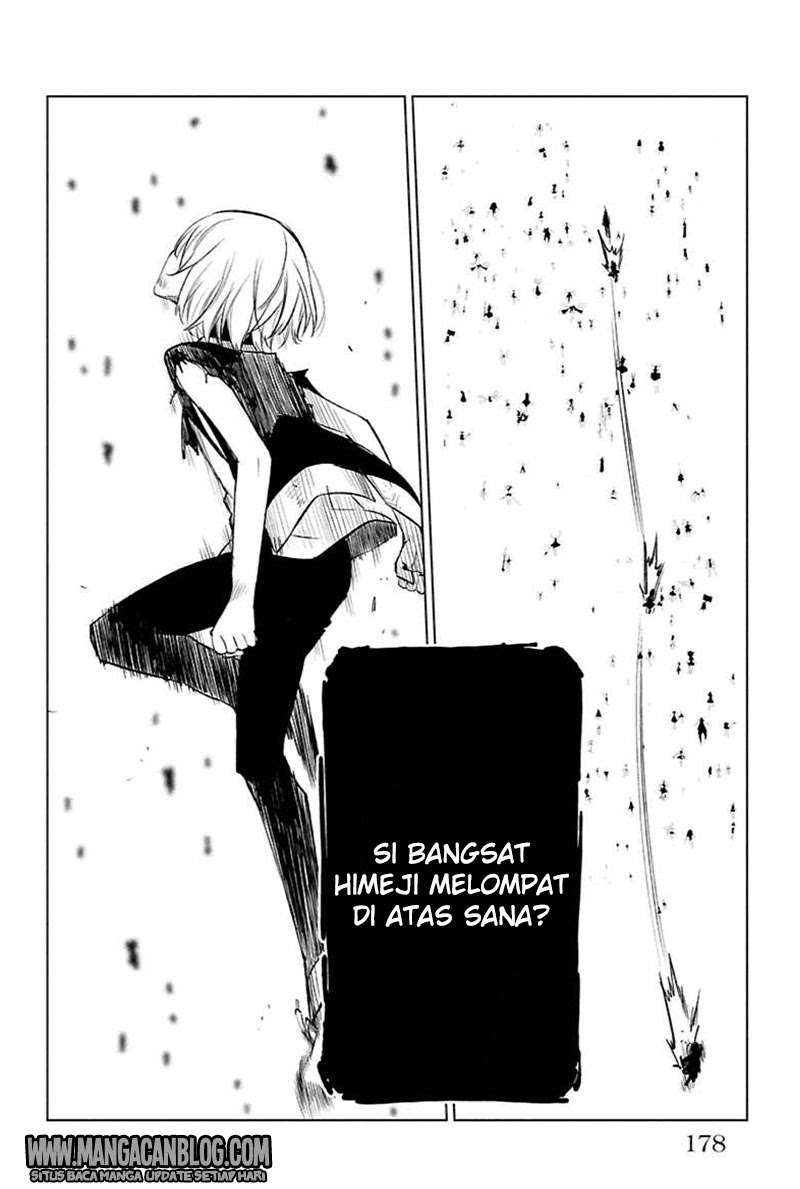 Chapter 34.2 - halaman 39