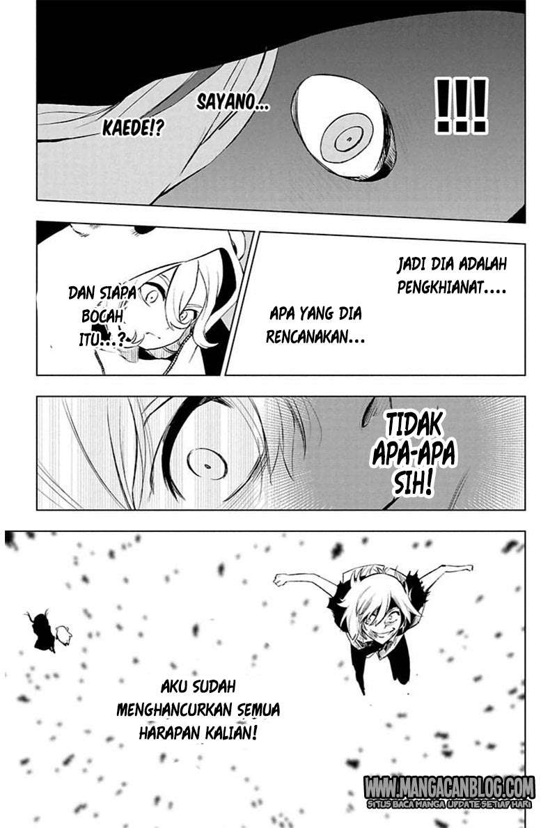 Chapter 34.2 - halaman 42