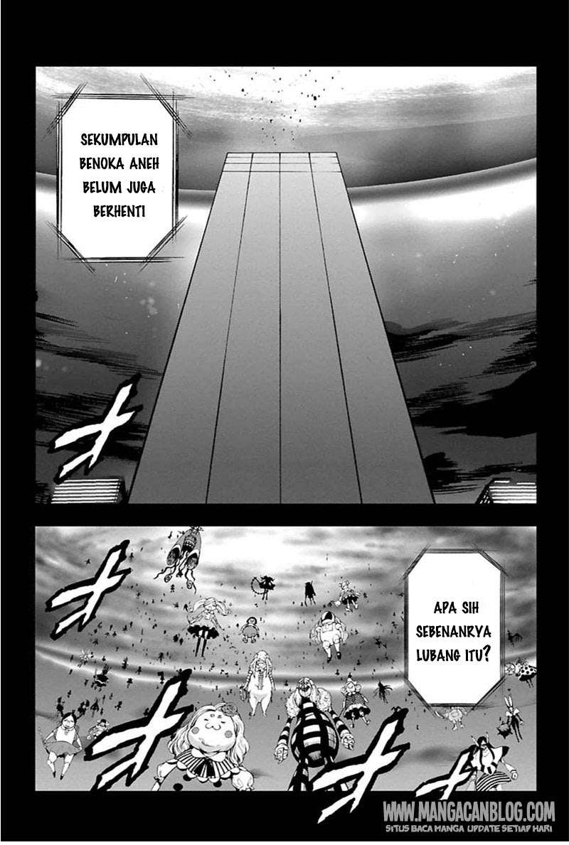 Chapter 34.2 - halaman 47