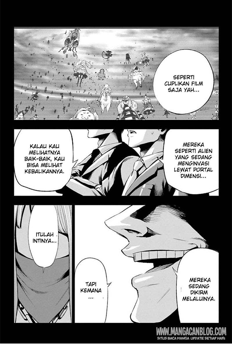 Chapter 34.2 - halaman 48