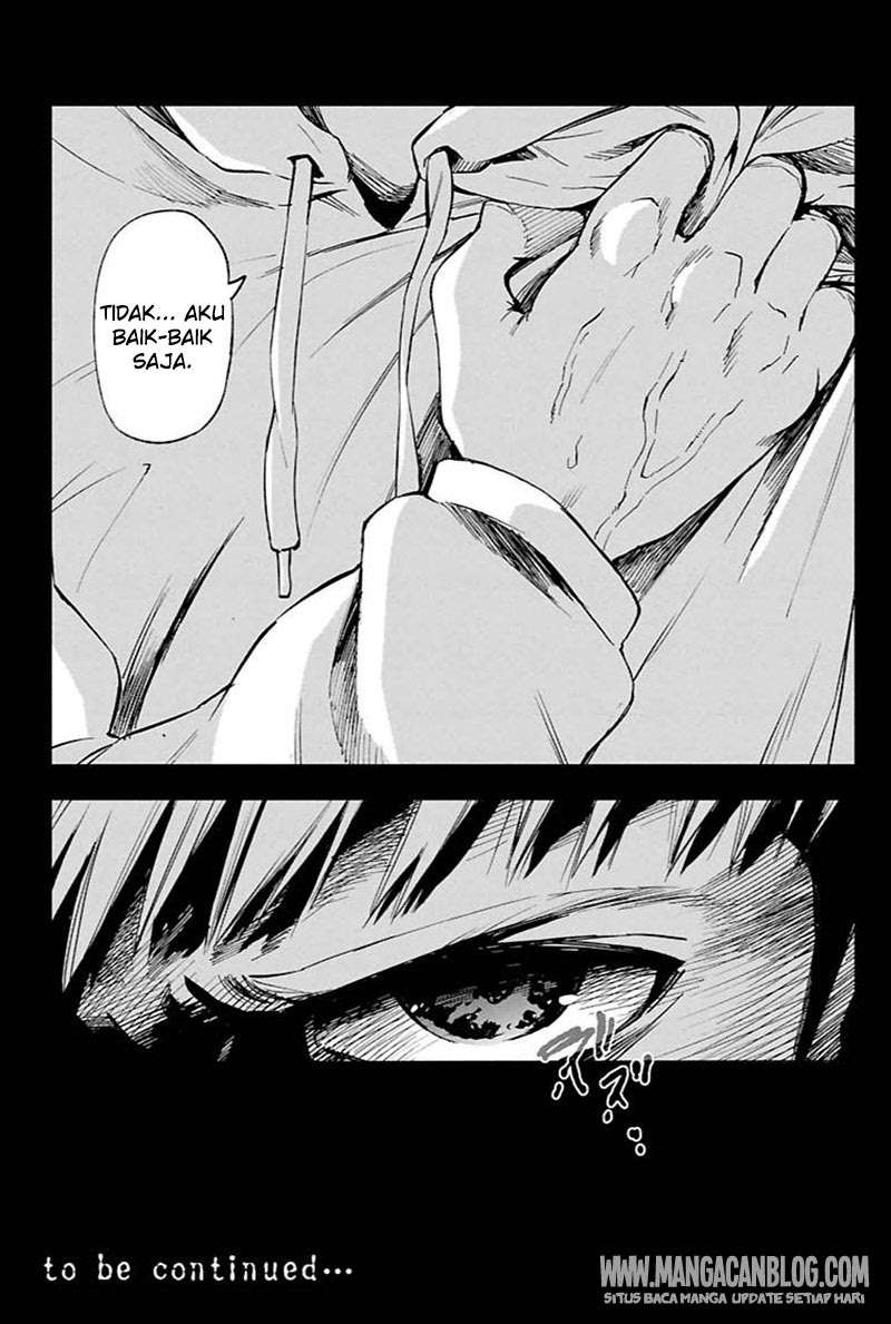 Chapter 34.2 - halaman 50