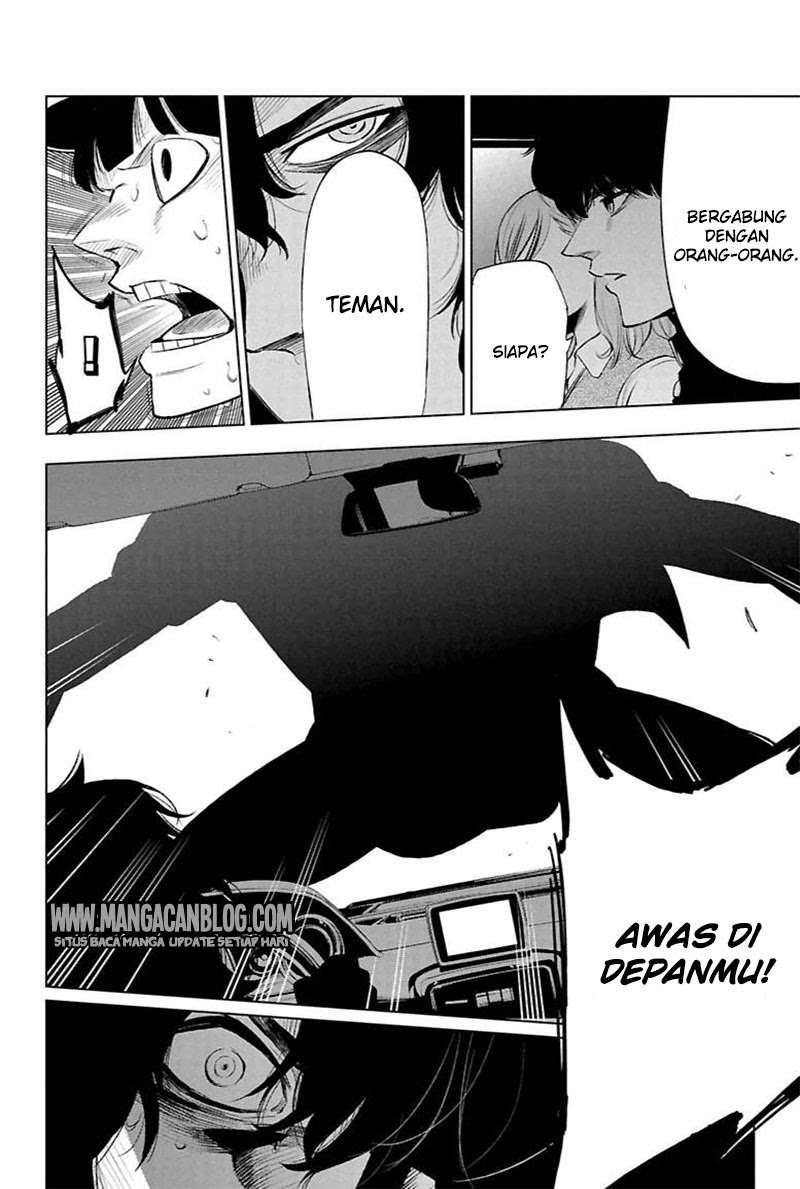 Chapter 34.2 - halaman 7