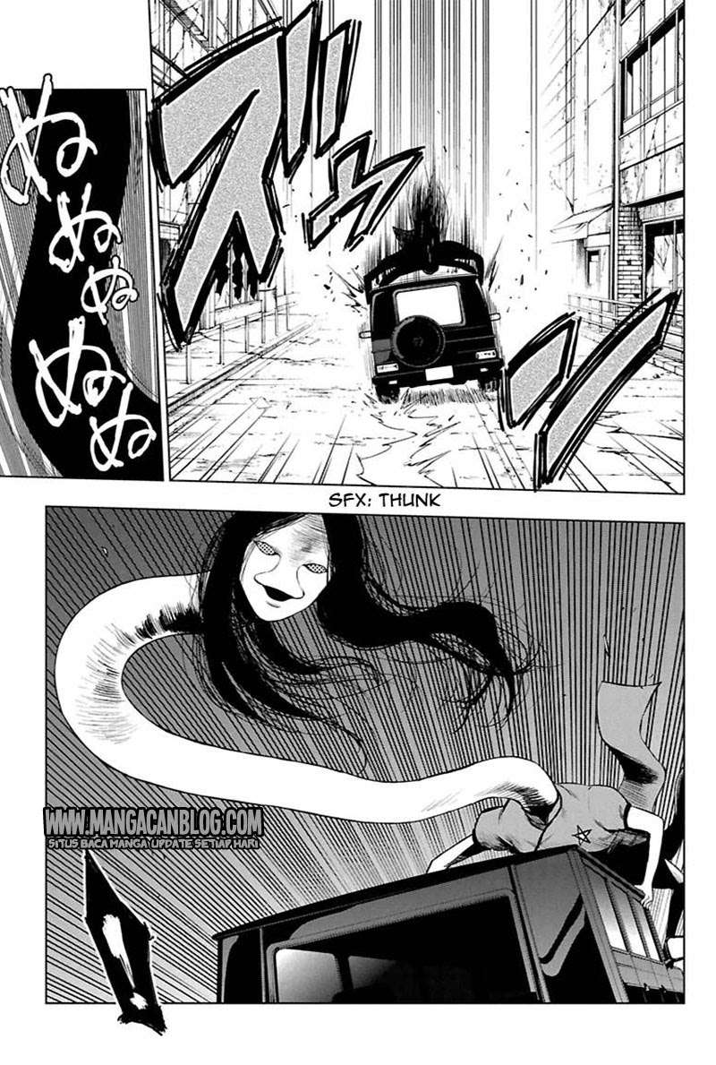 Chapter 34.2 - halaman 8