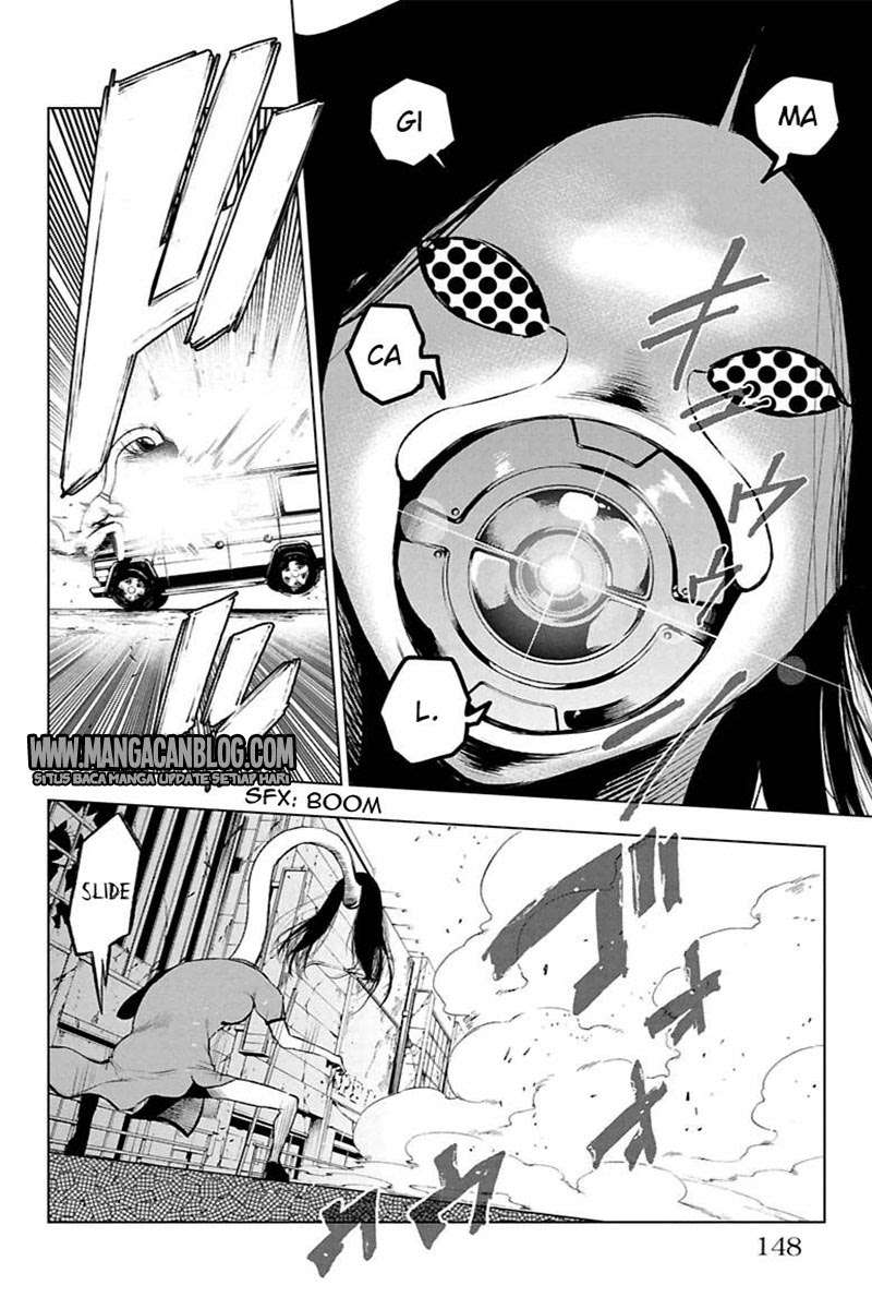 Chapter 34.2 - halaman 9