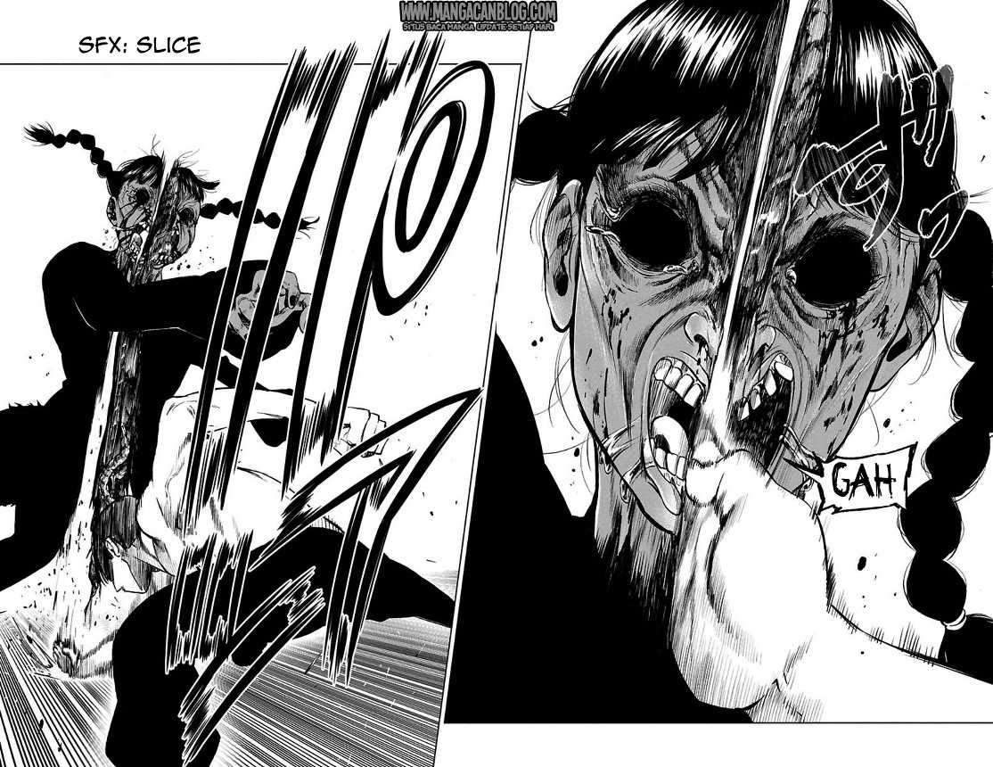 Chapter 34 - halaman 13