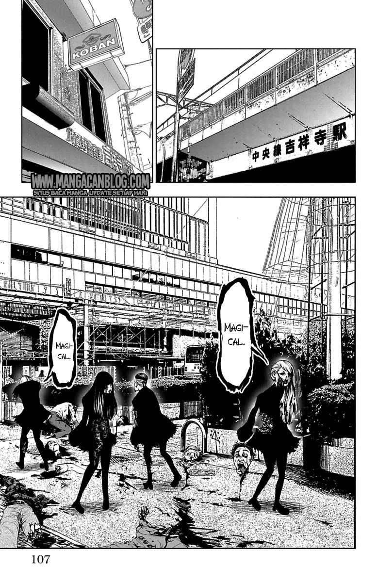 Chapter 34 - halaman 15
