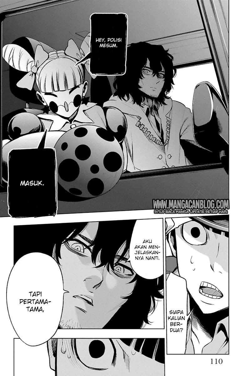 Chapter 34 - halaman 18