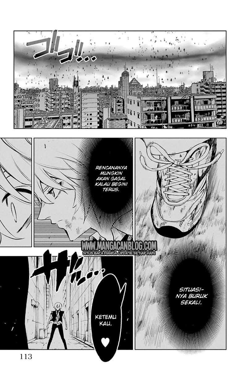 Chapter 34 - halaman 21