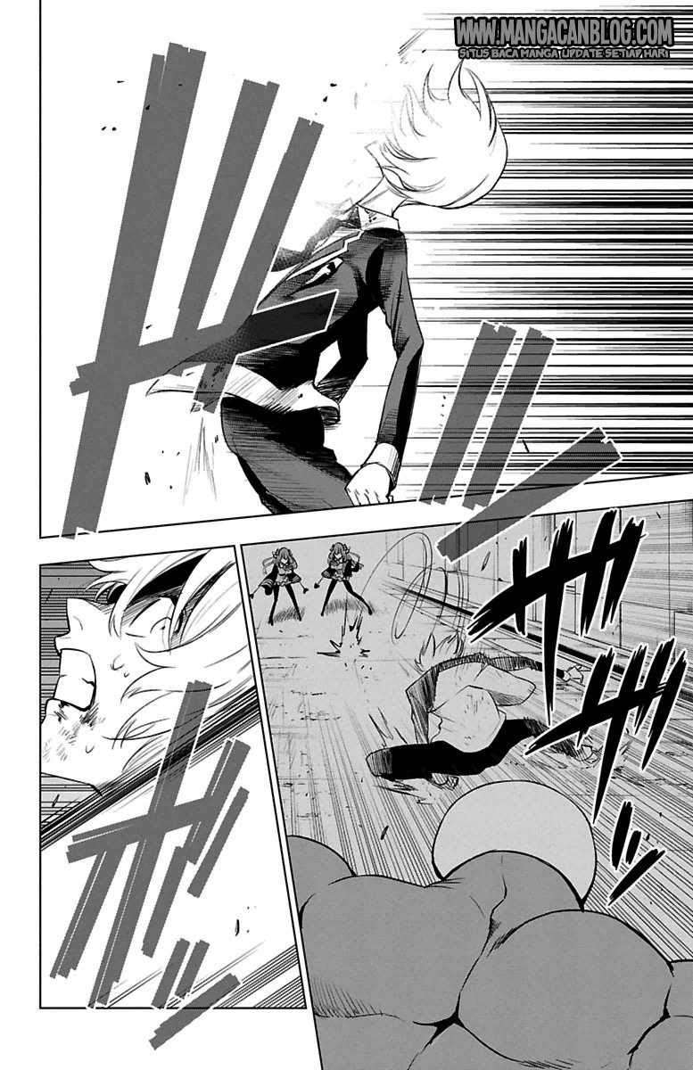 Chapter 34 - halaman 24