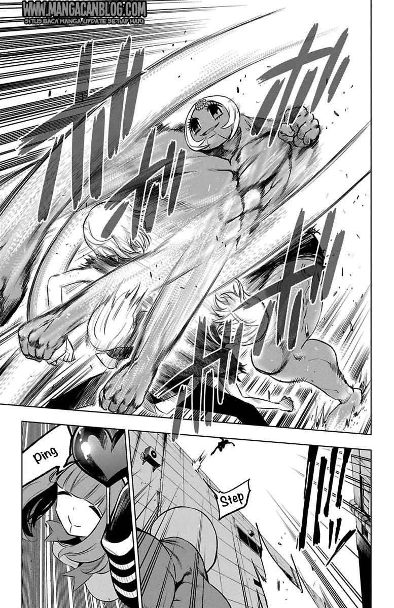 Chapter 34 - halaman 25