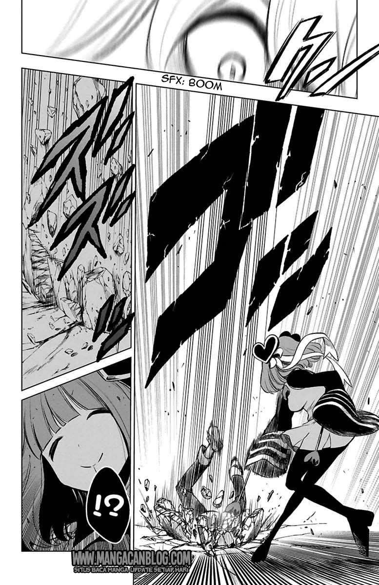Chapter 34 - halaman 26