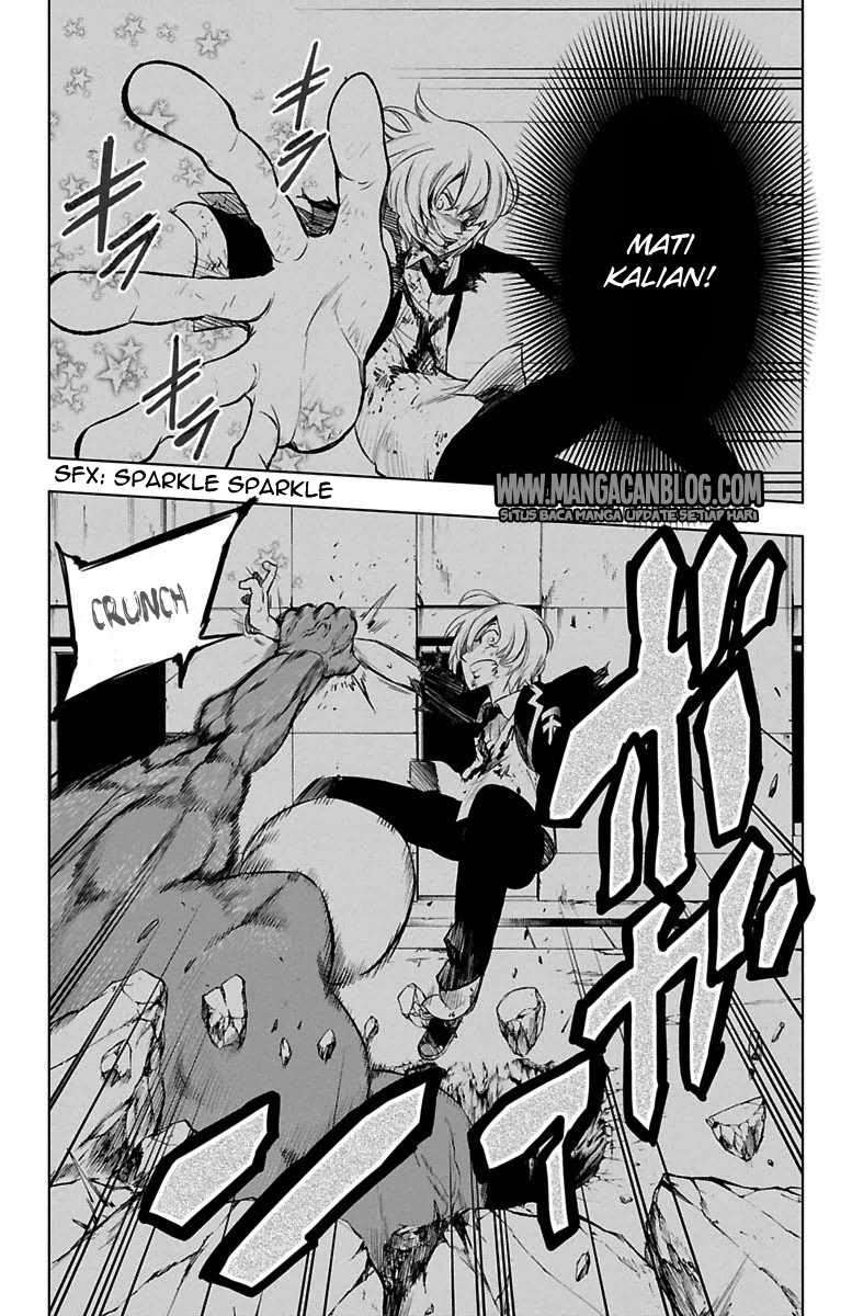 Chapter 34 - halaman 28