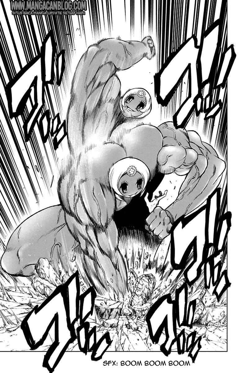 Chapter 34 - halaman 29