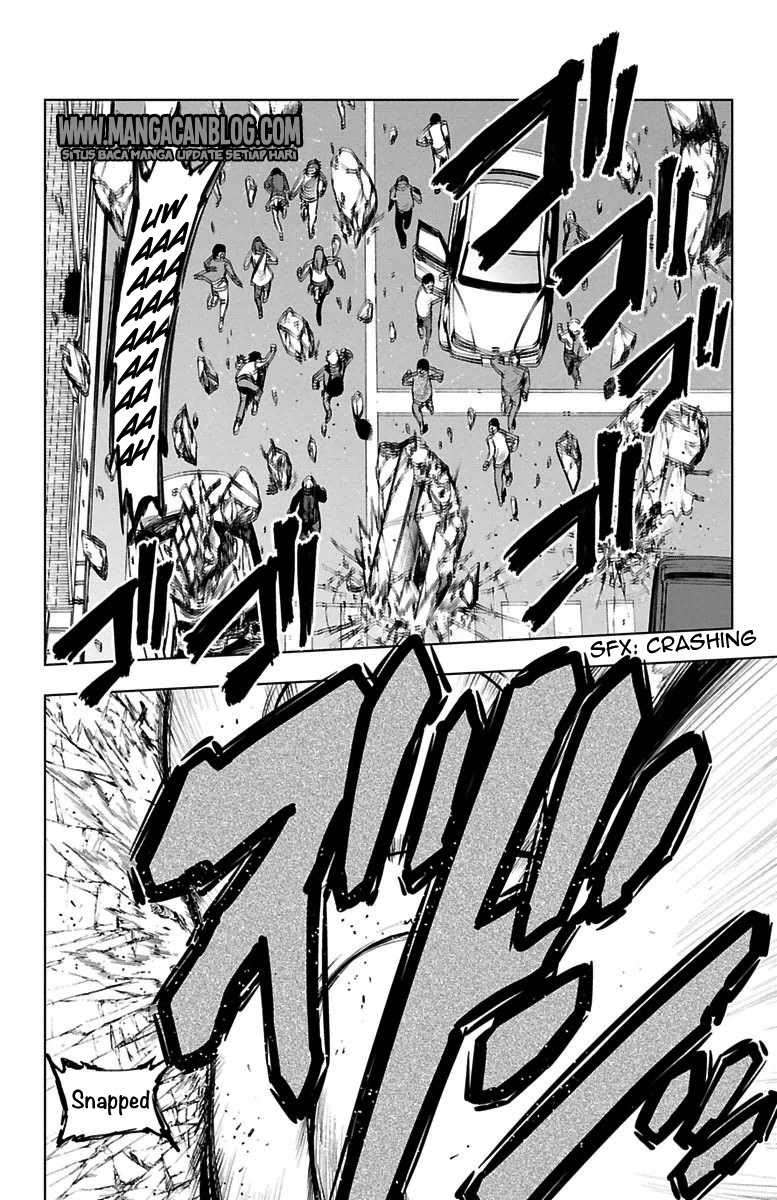 Chapter 34 - halaman 33
