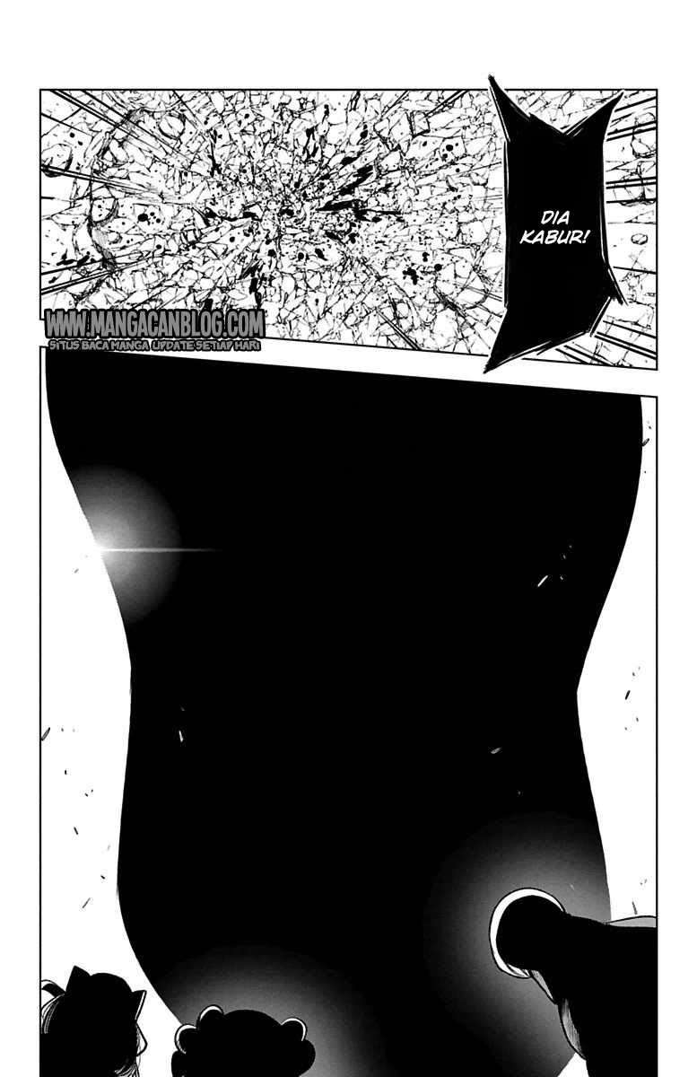 Chapter 34 - halaman 35