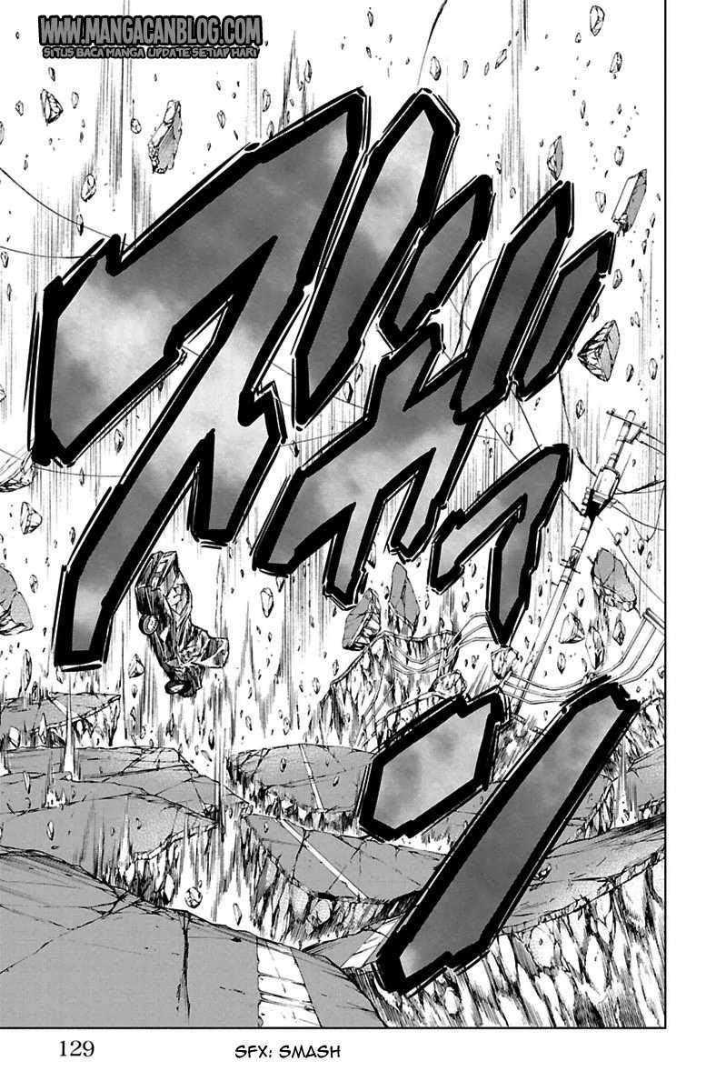Chapter 34 - halaman 36