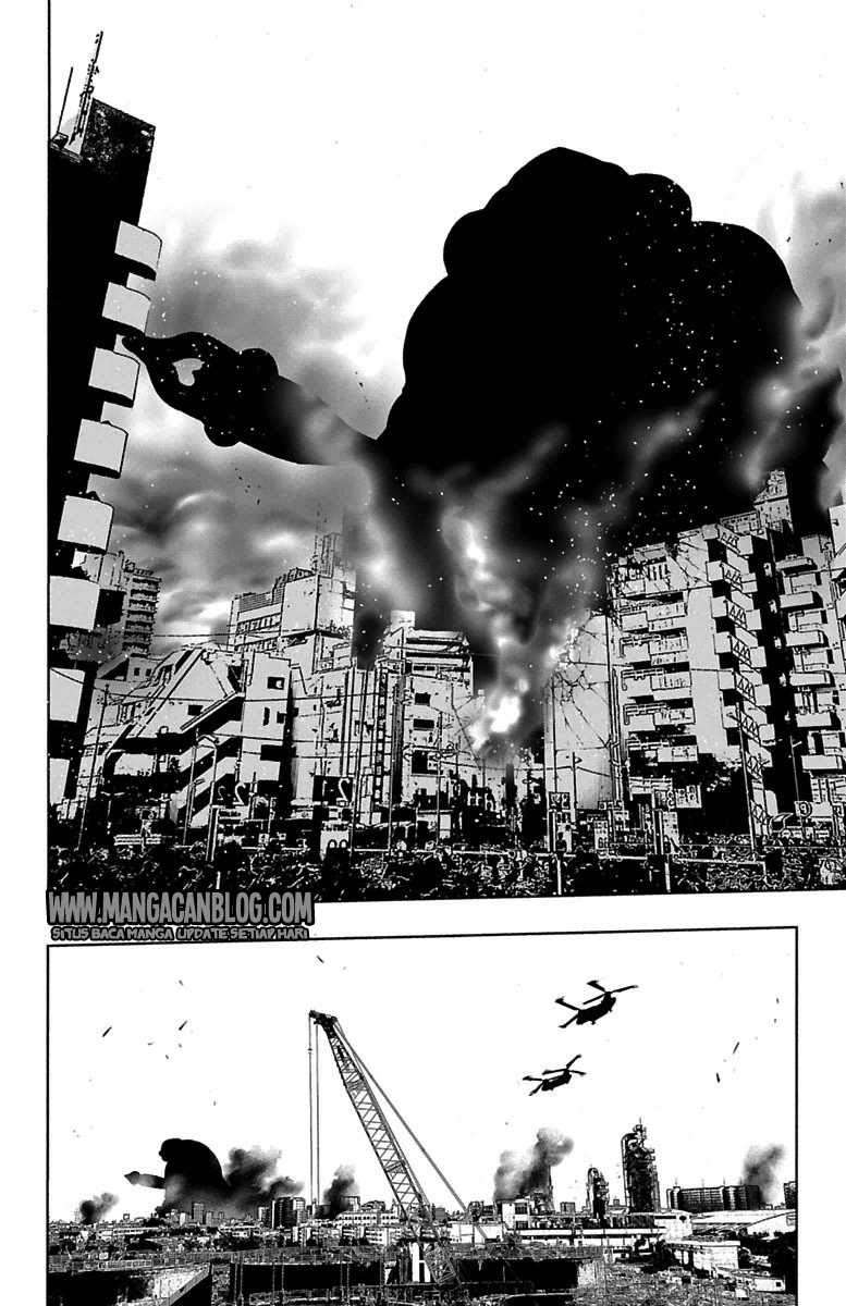 Chapter 34 - halaman 37