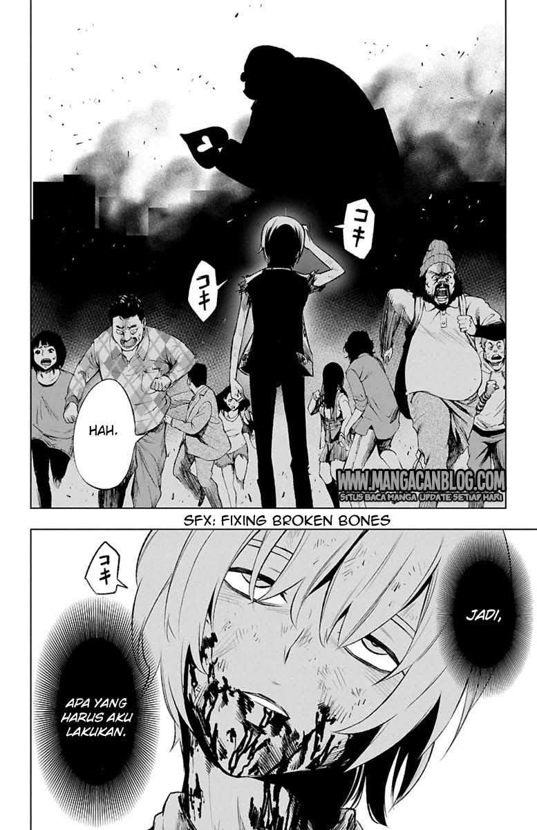 Chapter 34 - halaman 39
