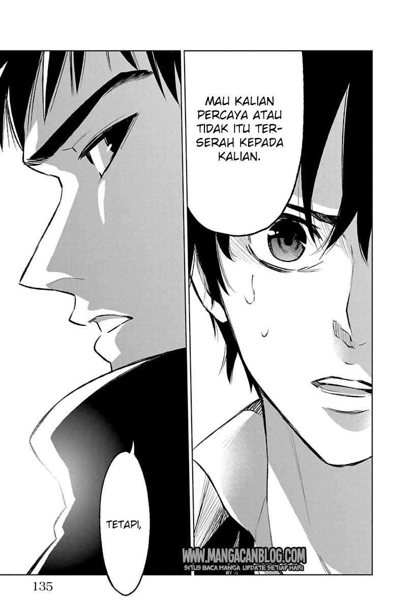 Chapter 34 - halaman 42