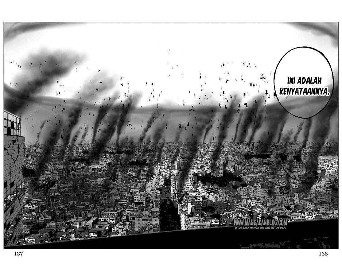 Chapter 34 - halaman 43