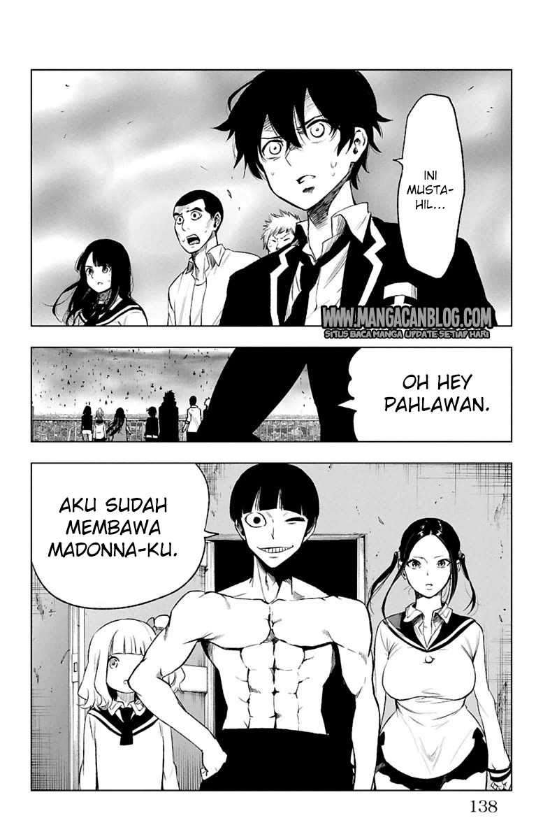 Chapter 34 - halaman 44