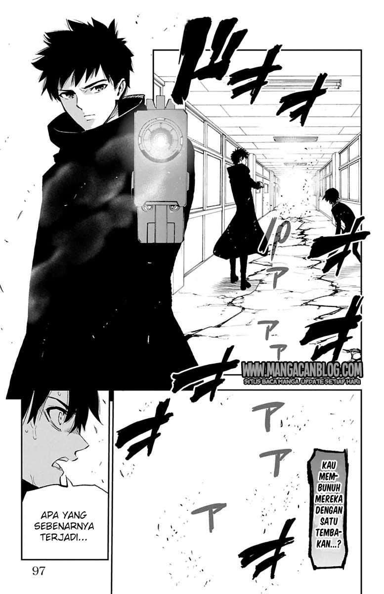 Chapter 34 - halaman 6