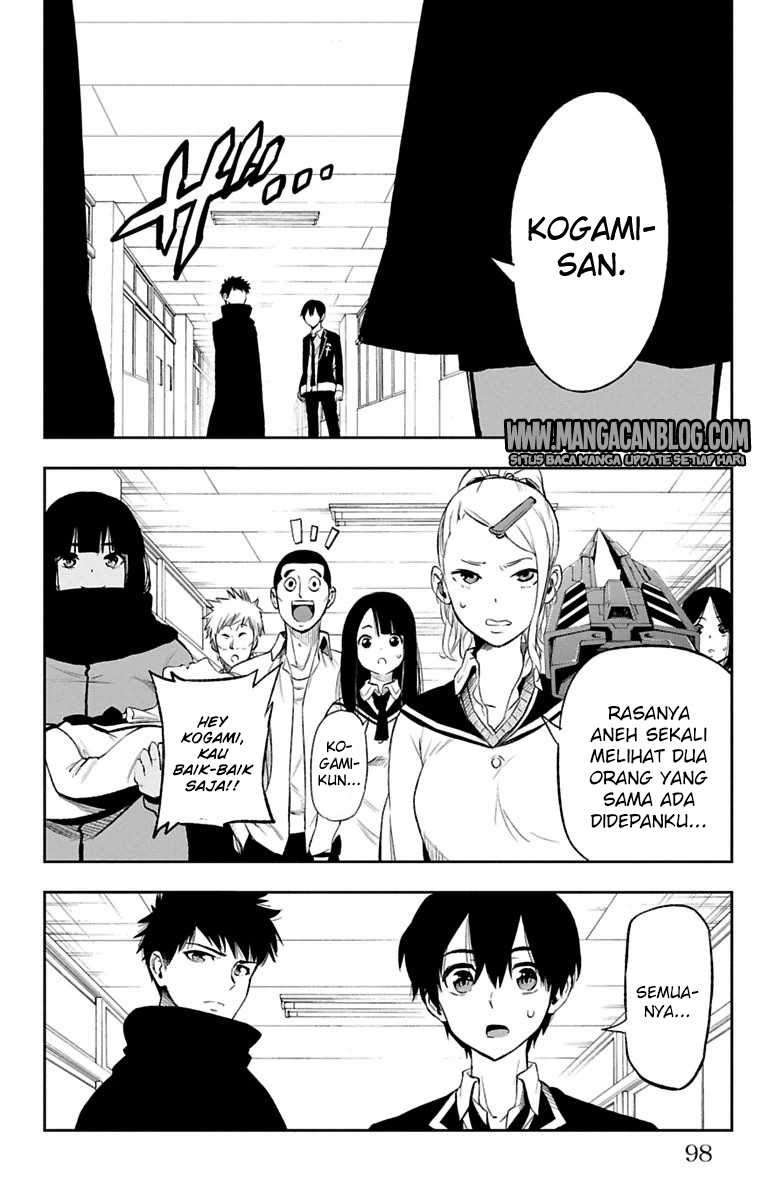 Chapter 34 - halaman 7