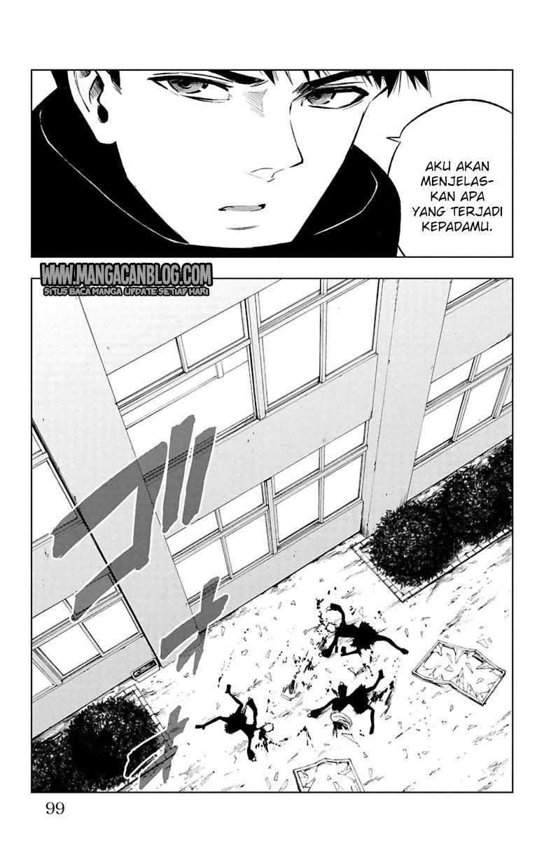Chapter 34 - halaman 8