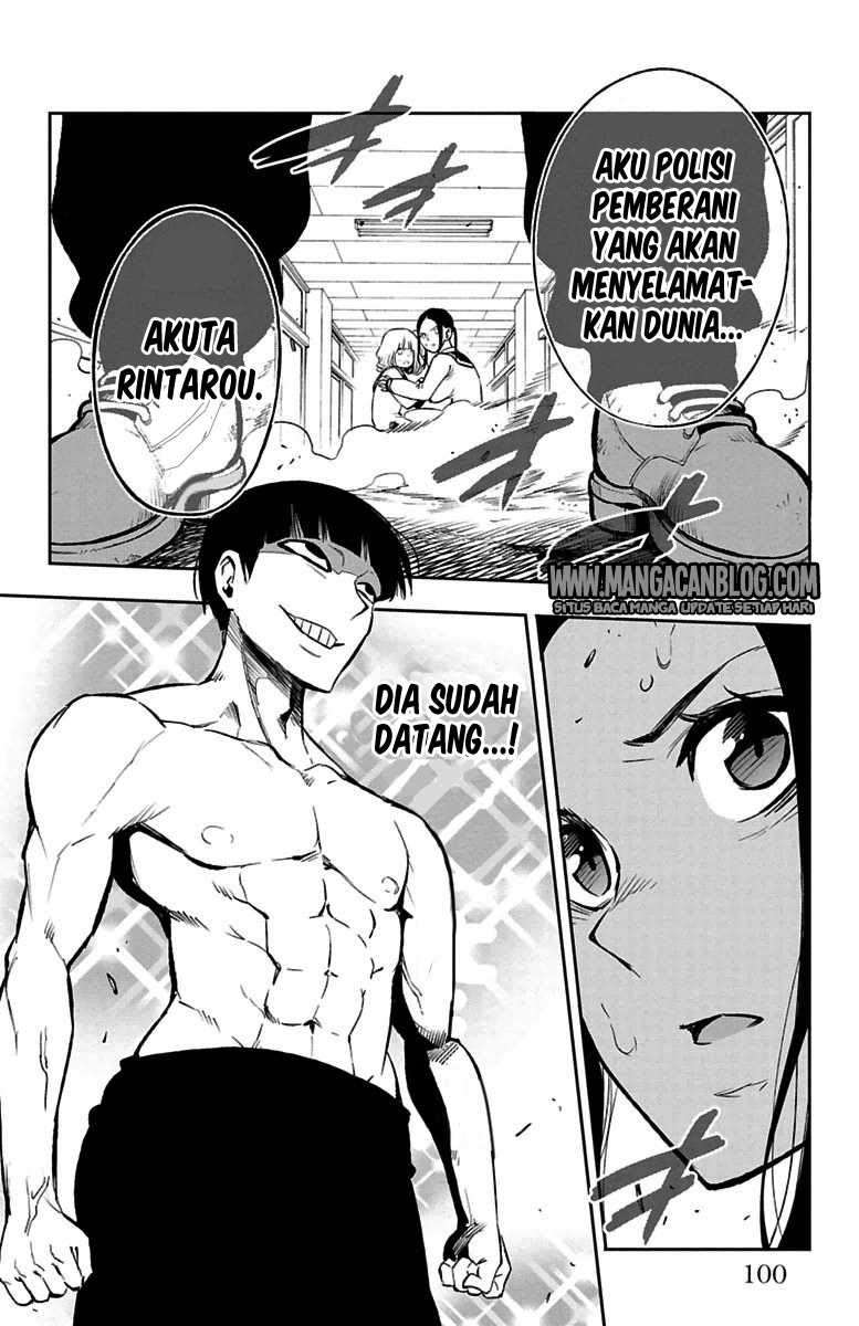 Chapter 34 - halaman 9