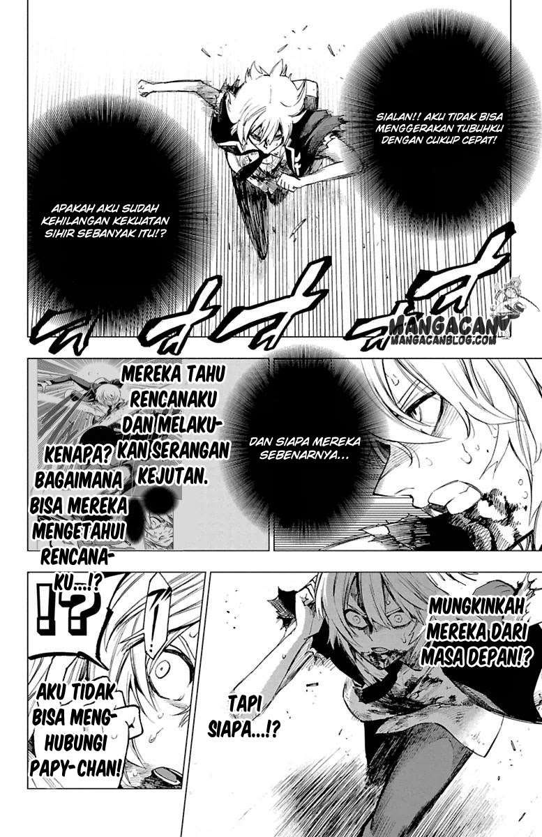 Chapter 33.2 - halaman 12