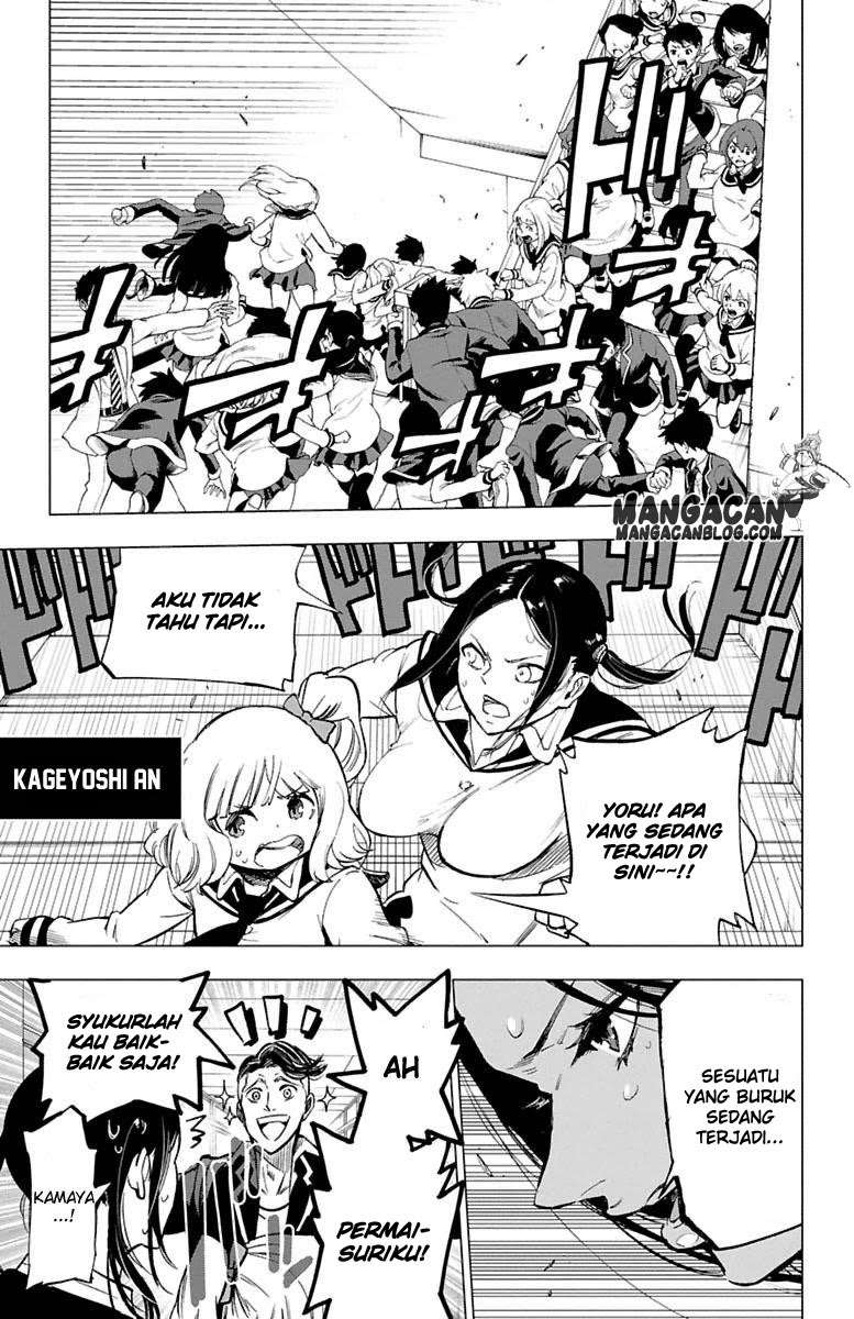 Chapter 33.2 - halaman 19