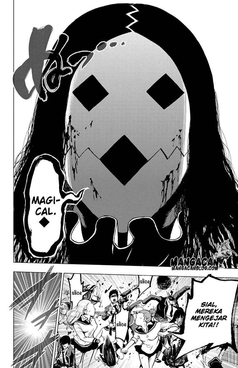 Chapter 33.2 - halaman 26