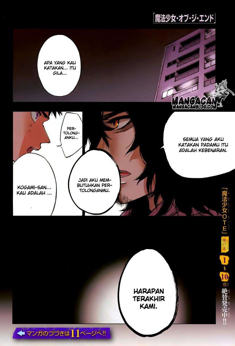 Chapter 33.2 - halaman 4