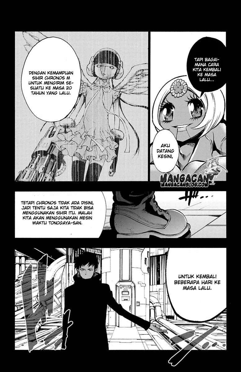 Chapter 33.2 - halaman 36
