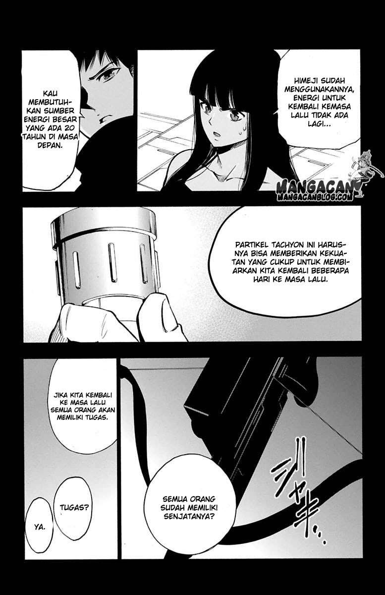 Chapter 33.2 - halaman 37