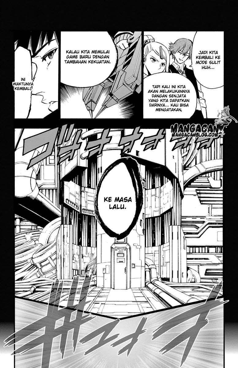 Chapter 33.2 - halaman 39