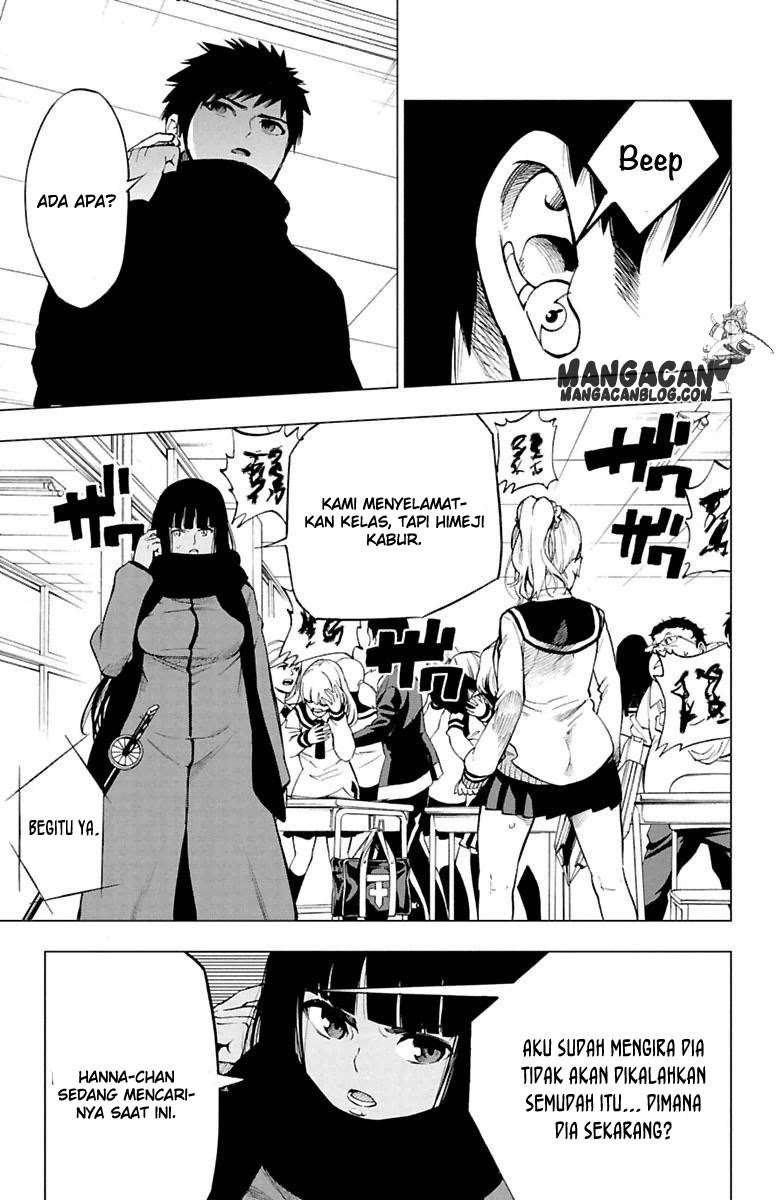 Chapter 33.2 - halaman 5