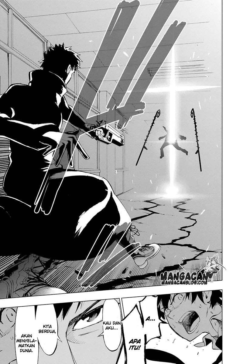 Chapter 33.2 - halaman 41